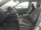 Honda Crv Exl Image 4