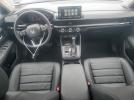 Honda Crv Exl Image 13