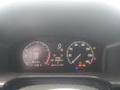 Honda Crv Exl Image 7