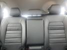 Honda Crv Exl Image 2
