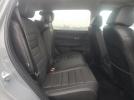 Honda Crv Exl Image 6
