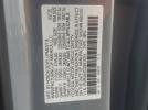 Honda Crv Exl Image 8