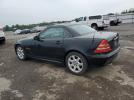 Mercedes-Benz Slk-class 230 Kompressor Image 3