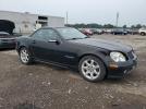 Mercedes-Benz Slk-class 230 Kompressor Image 2