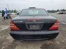 Mercedes-Benz Slk-class 230 Kompressor Image 6