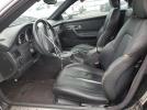 Mercedes-Benz Slk-class 230 Kompressor Image 8