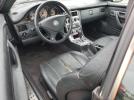 Mercedes-Benz Slk-class 230 Kompressor Image 7