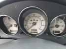 Mercedes-Benz Slk-class 230 Kompressor Image 11