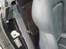 Mercedes-Benz Slk-class 230 Kompressor Image 12