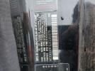 Mercedes-Benz Slk-class 230 Kompressor Image 9