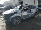 Honda Crv Touring Image 1