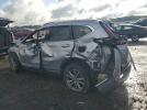 Honda Crv Touring Image 4