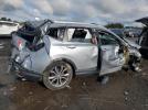 Honda Crv Touring Image 6