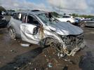 Honda Crv Touring Image 3