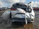 Honda Crv Touring Image 11
