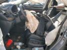 Honda Crv Touring Image 12