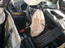 Honda Crv Touring Image 7