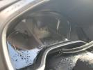 Honda Crv Touring Image 13