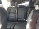 Honda Crv Touring Image 8