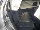Honda Crv Touring Image 10