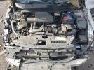 Honda Crv Touring Image 2