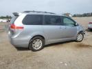 Toyota Sienna Xle Image 6
