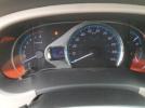 Toyota Sienna Xle Image 3
