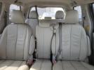 Toyota Sienna Xle Image 12