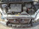 Toyota Sienna Xle Image 13