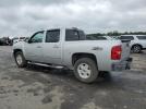Chevrolet Silverado K1500 Ltz Image 2