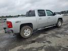 Chevrolet Silverado K1500 Ltz Image 3