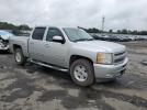Chevrolet Silverado K1500 Ltz Image 5