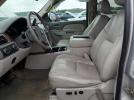 Chevrolet Silverado K1500 Ltz Image 7