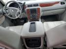 Chevrolet Silverado K1500 Ltz Image 8