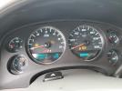 Chevrolet Silverado K1500 Ltz Image 6