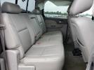 Chevrolet Silverado K1500 Ltz Image 11