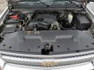Chevrolet Silverado K1500 Ltz Image 12