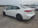 Toyota Corolla Se Image 5
