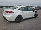 Toyota Corolla Se Image 2