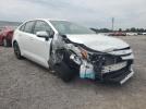 Toyota Corolla Se Image 3