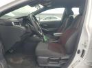 Toyota Corolla Se Image 10
