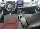 Toyota Corolla Se Image 11