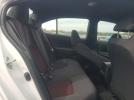 Toyota Corolla Se Image 12