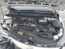 Toyota Corolla Se Image 6