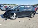 Chevrolet Trax 1lt Image 1