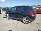 Chevrolet Trax 1lt Image 5