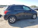 Chevrolet Trax 1lt Image 8