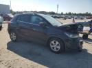 Chevrolet Trax 1lt Image 6