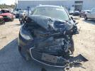 Chevrolet Trax 1lt Image 4