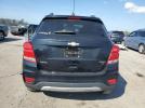 Chevrolet Trax 1lt Image 12